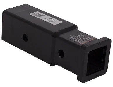 Buyers Products RTA302 Receiver Tube Adapter