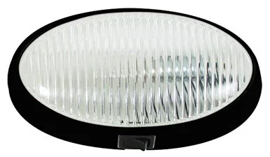 Optronics RVPL7CBP White Utility Light