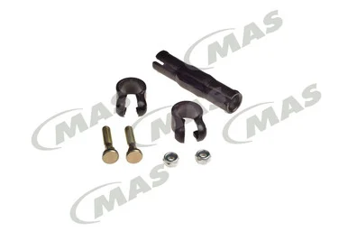 Dorman S2079 Tie Rod Sleeve