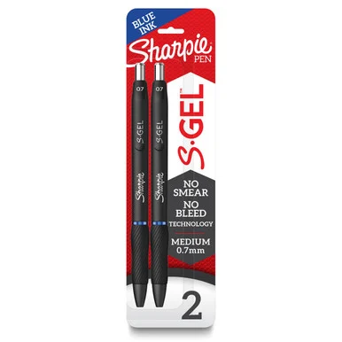 Sharpie S-Gel Pens (san-2096170)