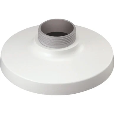 Samsung SBP301HMW2 Camera Cap Adapter Mount - wisenet