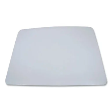 Southern Champion Tray 1153 Bakery Bright White Cake Pad, Single Wall Pad, 19 X 14, White, Paper, 50/carton SCH1153