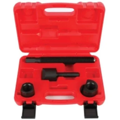 K Tool International SF-9083 Dual Wheel Separator