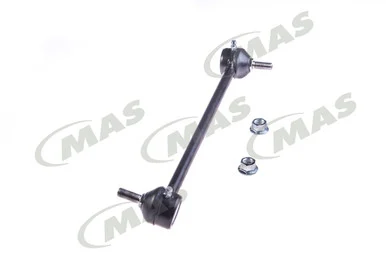 Dorman SK90312 Stabilizer Bar Link Kit