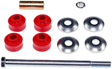 Dorman SK9231PR Stabilizer Bar Link Kit