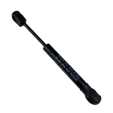 MotorGuide SL11101 Gas Spring