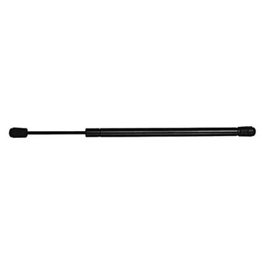 MotorGuide SL11201 Gas Spring