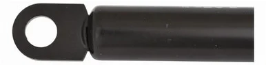 MotorGuide SL13601 Gas Spring