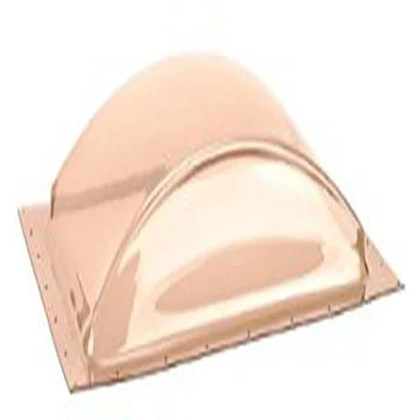 Specialty Recreation SL1422BLP Low Profile Skylight