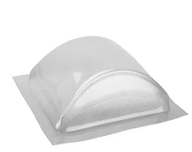 Specialty Recreation SL1422ELP Low Profile Skylight