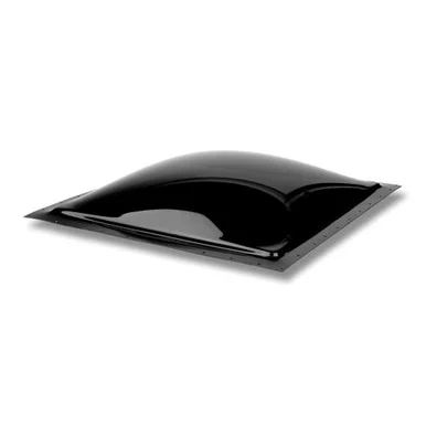 Specialty Recreation SL1422S Rectangle Skylight - Smoke