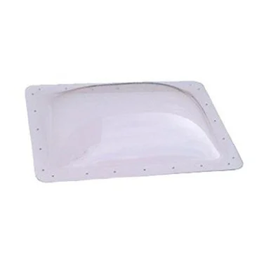 Specialty Recreation SL1818W Skylight - White