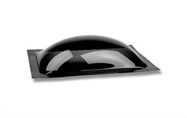 Specialty Recreation SL1830S Skylight - Smoke