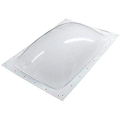 Specialty Recreation SL2230W Skylight - White