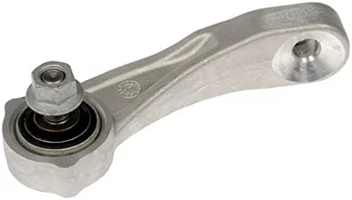 Dorman SL28371PR Stabilizer Bar Link Kit