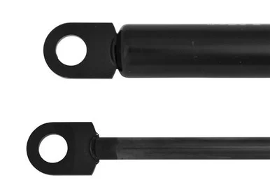 MotorGuide SL34305 Gas Spring