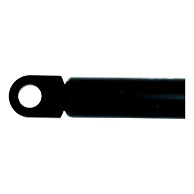 MotorGuide SL34601 Gas Spring