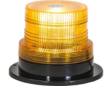 Buyers Products SL500A LED Strobe - Amber