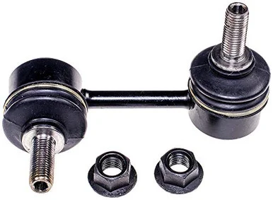 Dorman SL52003PR Stabilizer Bar Link Kit