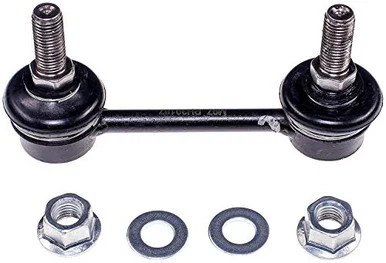 Dorman SL59065 Stabilizer Bar Link Kit