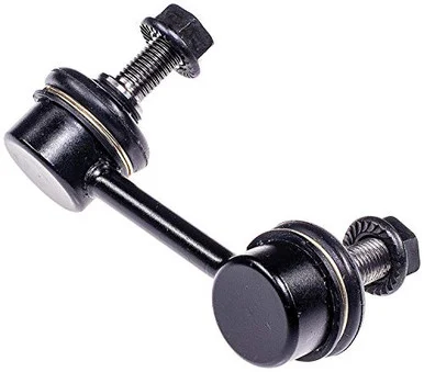 Dorman SL59291 Stabilizer Bar Link Kit