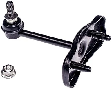 Dorman SL69051PR Stabilizer Bar Link Kit