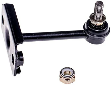 Dorman SL69052PR Stabilizer Bar Link Kit