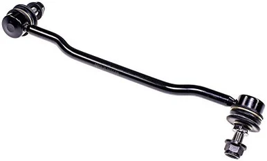 Dorman SL69251 Stabilizer Bar Link Kit