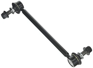 Dorman SL74035 Stabilizer Bar Link Kit