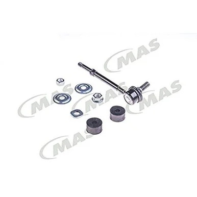 Dorman SL74095 Stabilizer Bar Link Kit