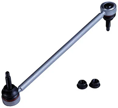 Dorman SL82335 Stabilizer Bar Link Kit