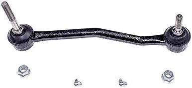 Dorman SL85062PR Stabilizer Bar Link Kit