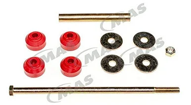 Dorman SL85605 Stabilizer Bar Link Kit
