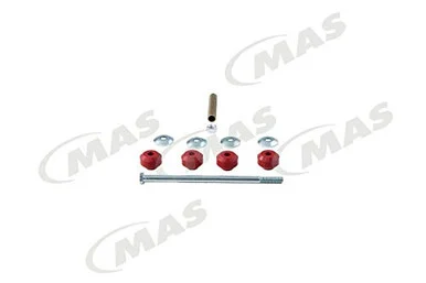 Dorman SL91215 Stabilizer Bar Link Kit