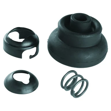 Crown Automotive Jeep Replacement Shift Lever Repair Kit SLR176K