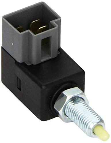 Standard SLS342 Stoplight Switch