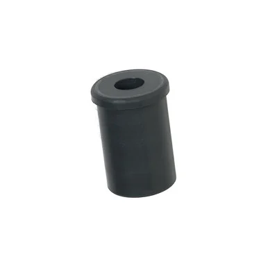 MotorGuide SP14000 Ski Tow Adaptor