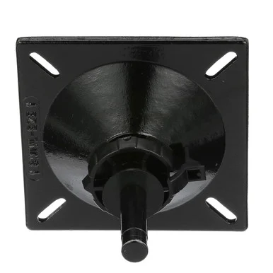 MotorGuide SP18914 Swivel Seat Mount