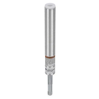 MotorGuide SP2114T