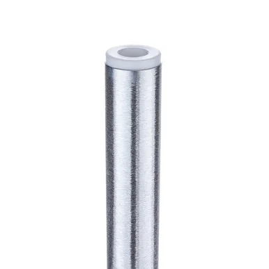 MotorGuide SP2134 Extension Ski Pole