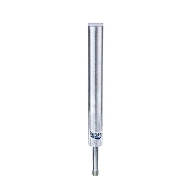 MotorGuide SP2134T Extension Ski Pole