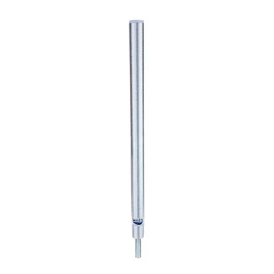 MotorGuide SP2244 Pro Pedestal Post