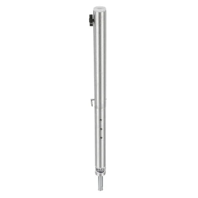 MotorGuide SP2244ADJ Stand Up Pedestal