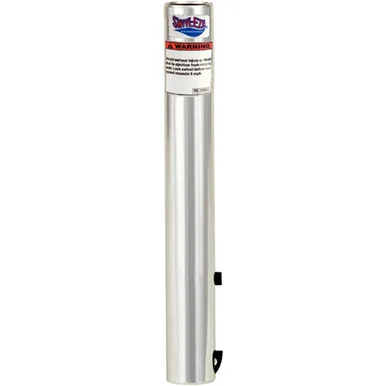 MotorGuide SP29130 Snaplock Post