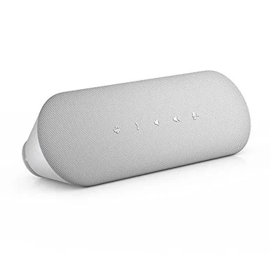 Dell Computers SP3022DDAO USB Speakerphone