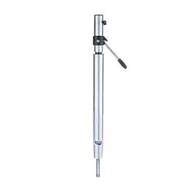 MotorGuide SP3204RT Power Pedestal
