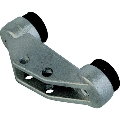 MotorGuide SP416 Deluxe Head Toggle