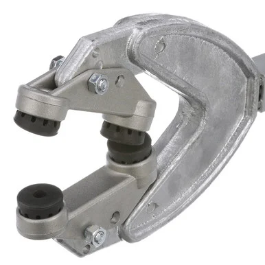 MotorGuide SP421RB Transom Saver Shocks