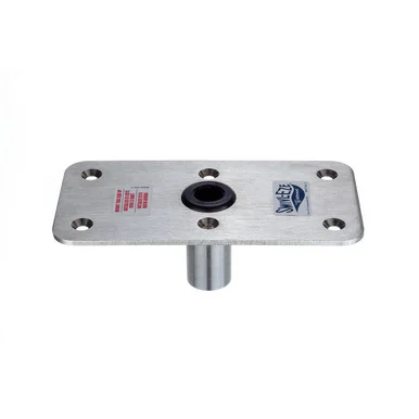 MotorGuide SP64839 Pin Base