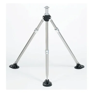 MotorGuide SP96008 Tripod Pylon